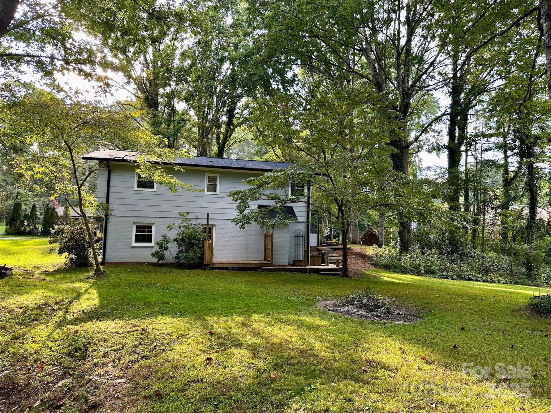3238 Debbie Drive - Photo 26