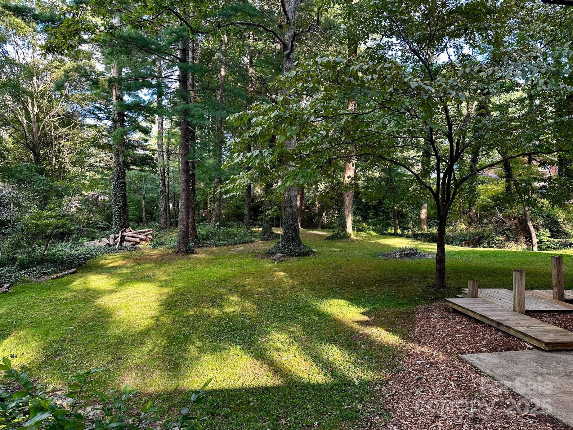 3238 Debbie Drive - Photo 27