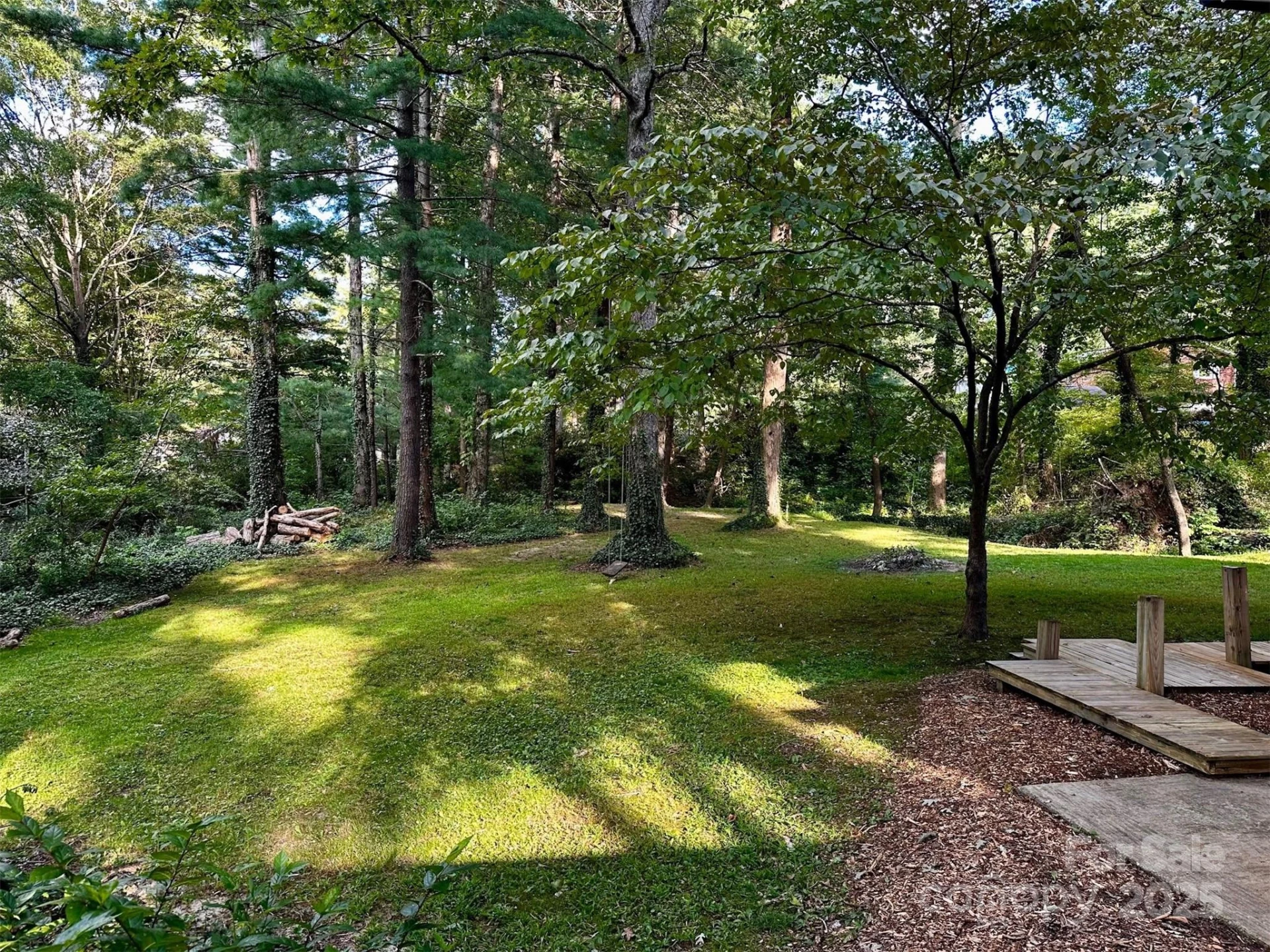 3238 Debbie Drive - Photo 27