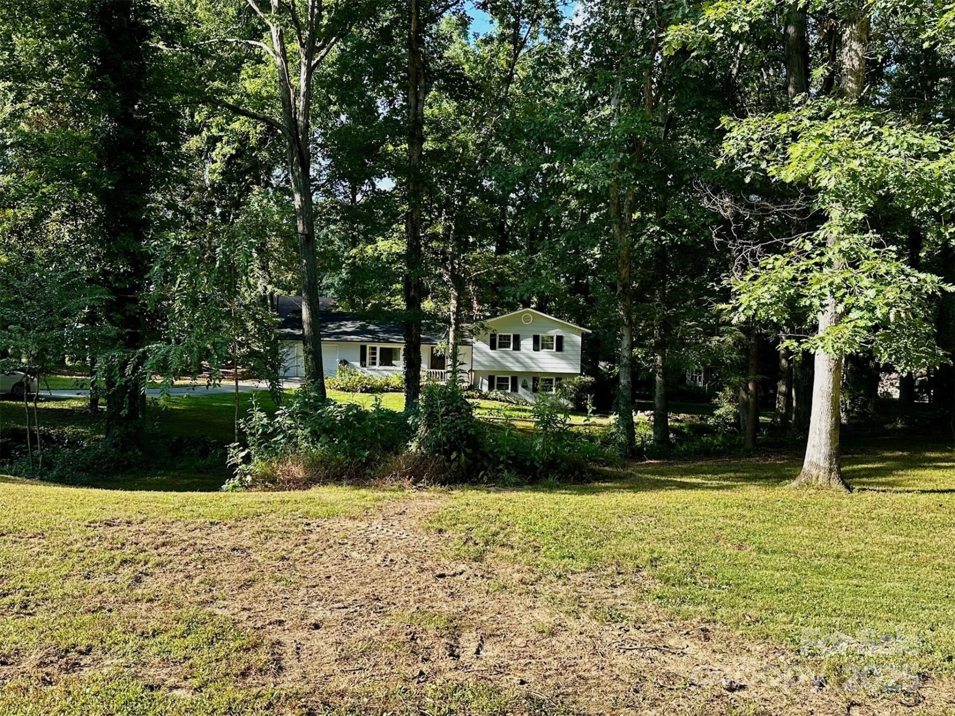 3238 Debbie Drive - Photo 4