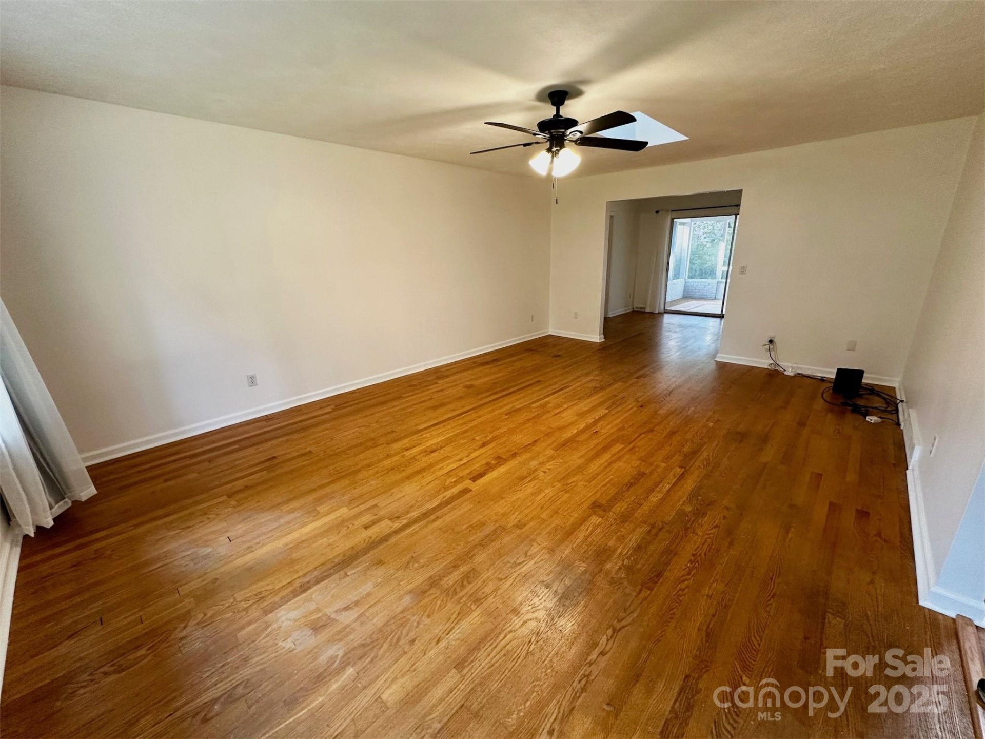 3238 Debbie Drive - Photo 5
