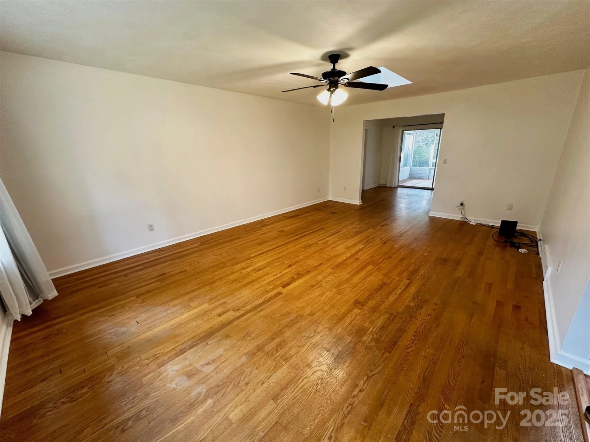 3238 Debbie Drive - Photo 5