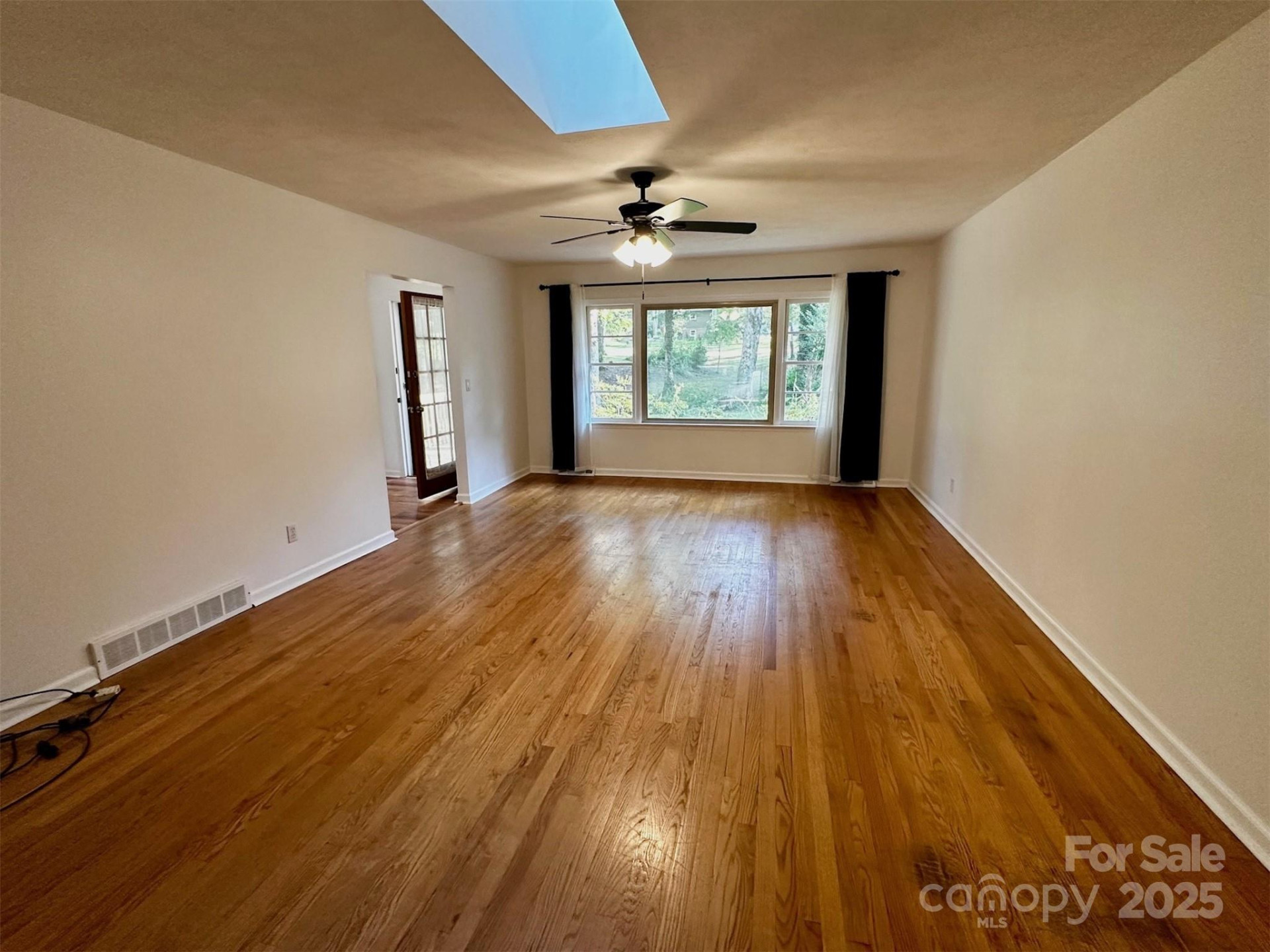 3238 Debbie Drive - Photo 6