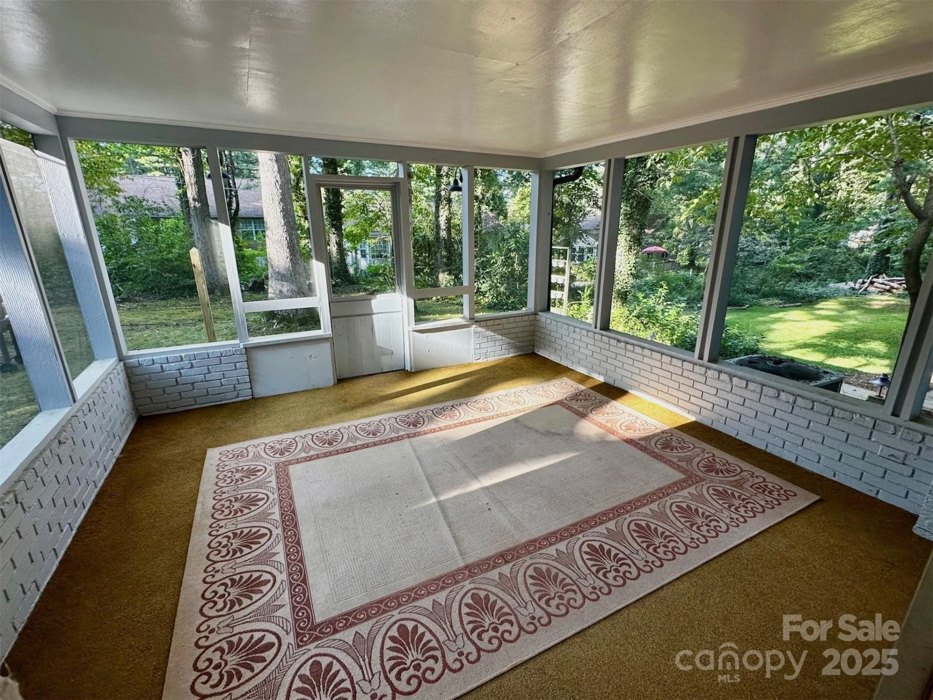 3238 Debbie Drive - Photo 8