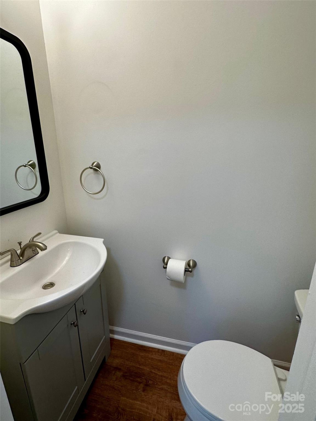 3238 Debbie Drive - Photo 9