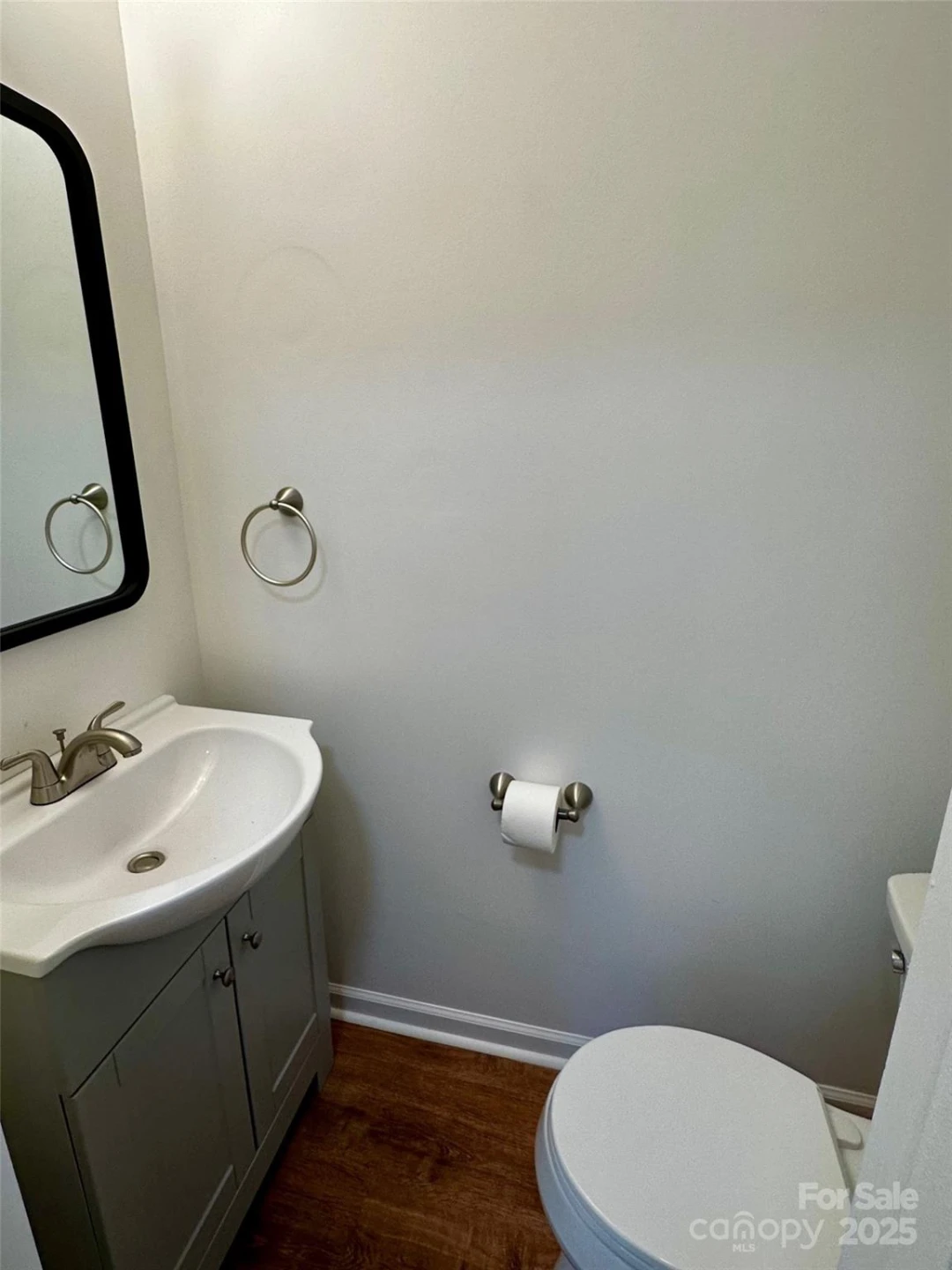 3238 Debbie Drive - Photo 9