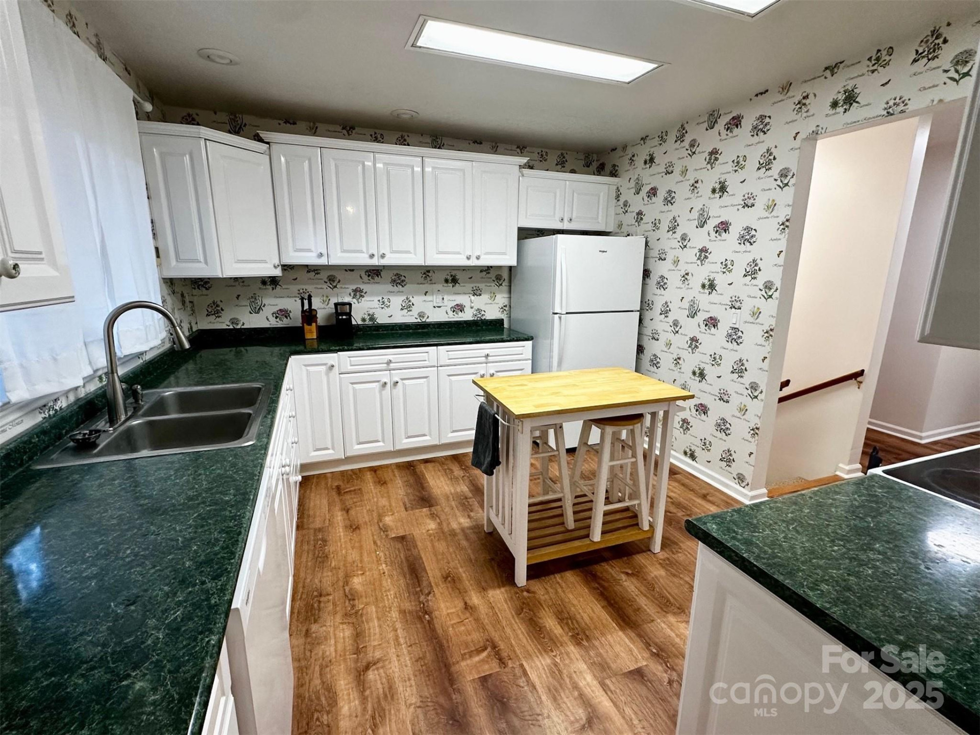 3238 Debbie Drive - Photo 10