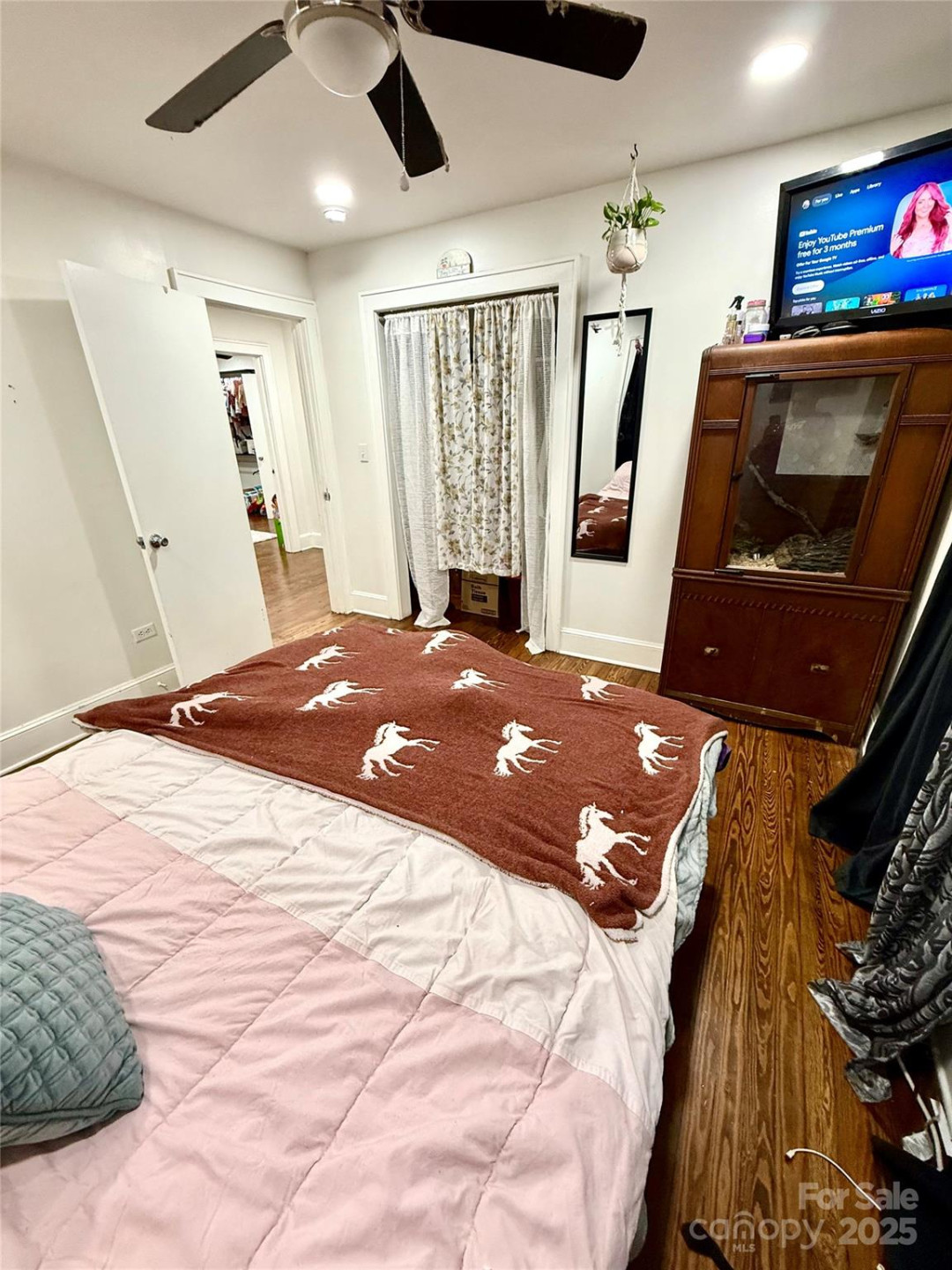 245 Church Street - Photo 11