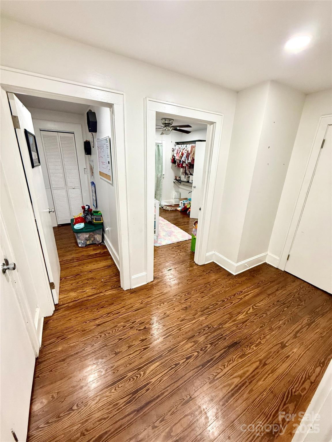 245 Church Street - Photo 12