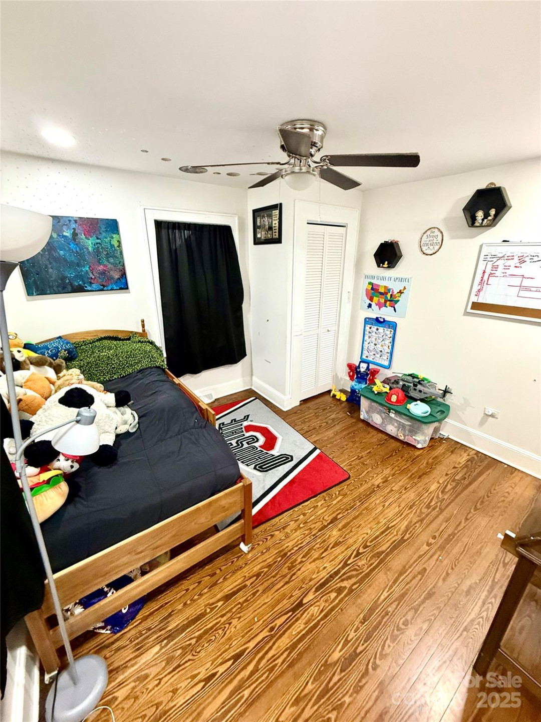 245 Church Street - Photo 14