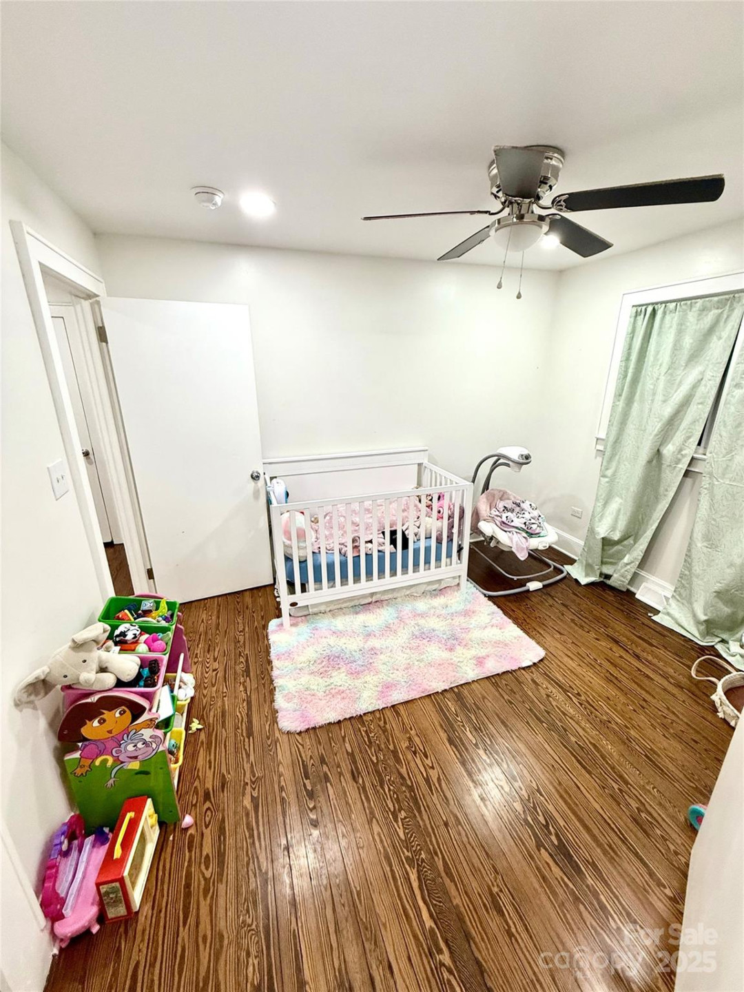 245 Church Street - Photo 16