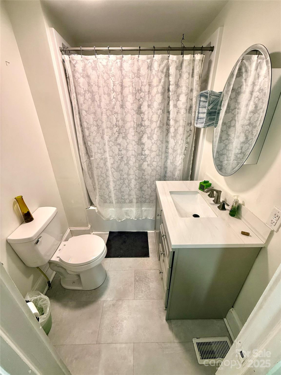 245 Church Street - Photo 17