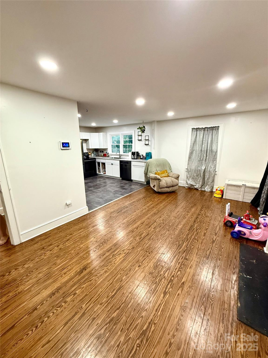 245 Church Street - Photo 9