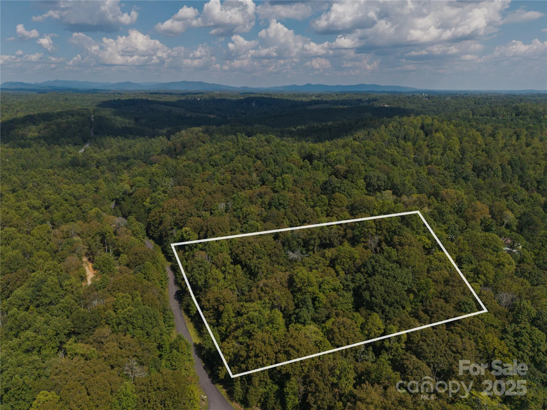 0000 Creekside Circle #135