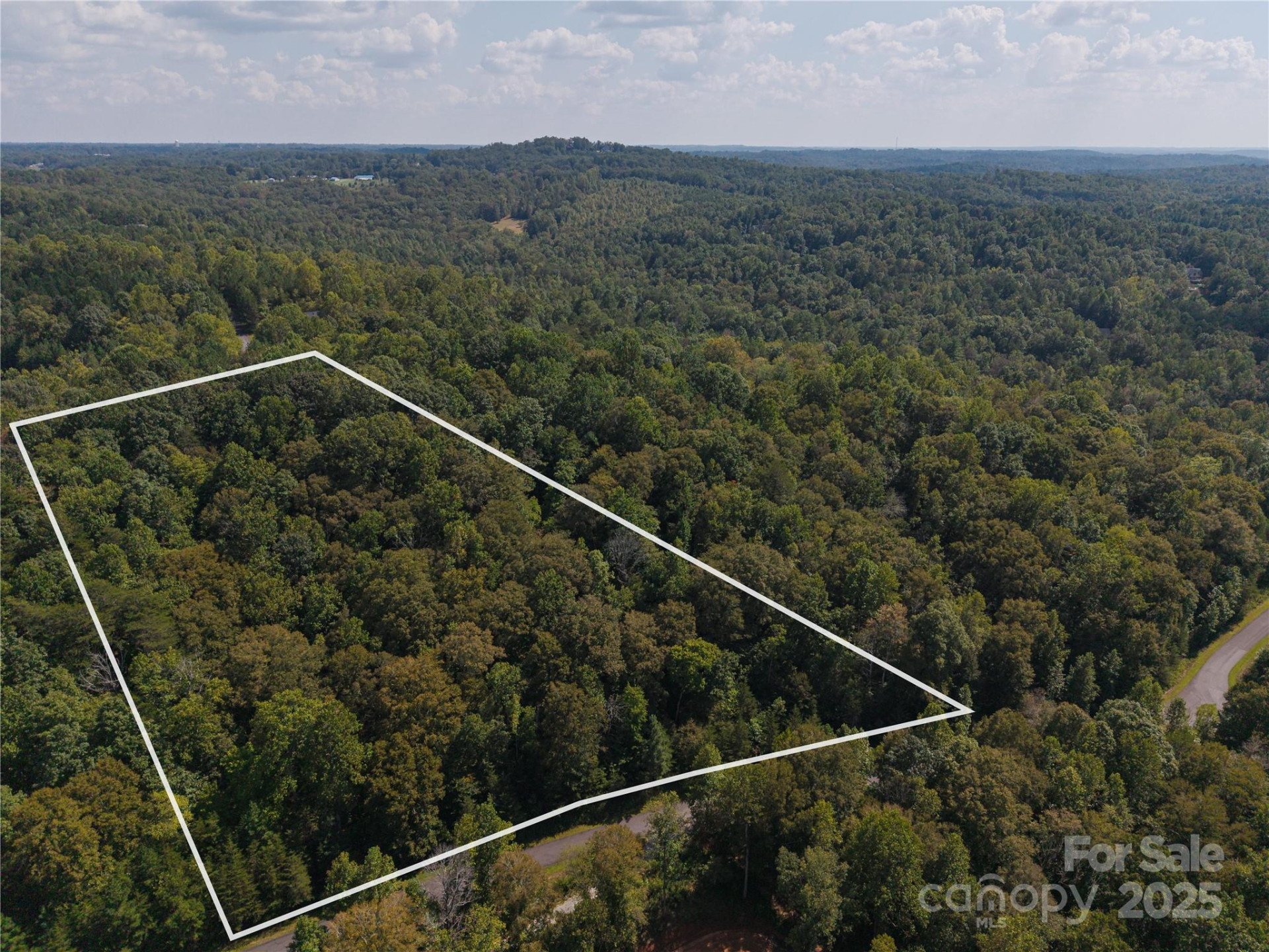 0000 Creekside Circle #135 - Photo 2