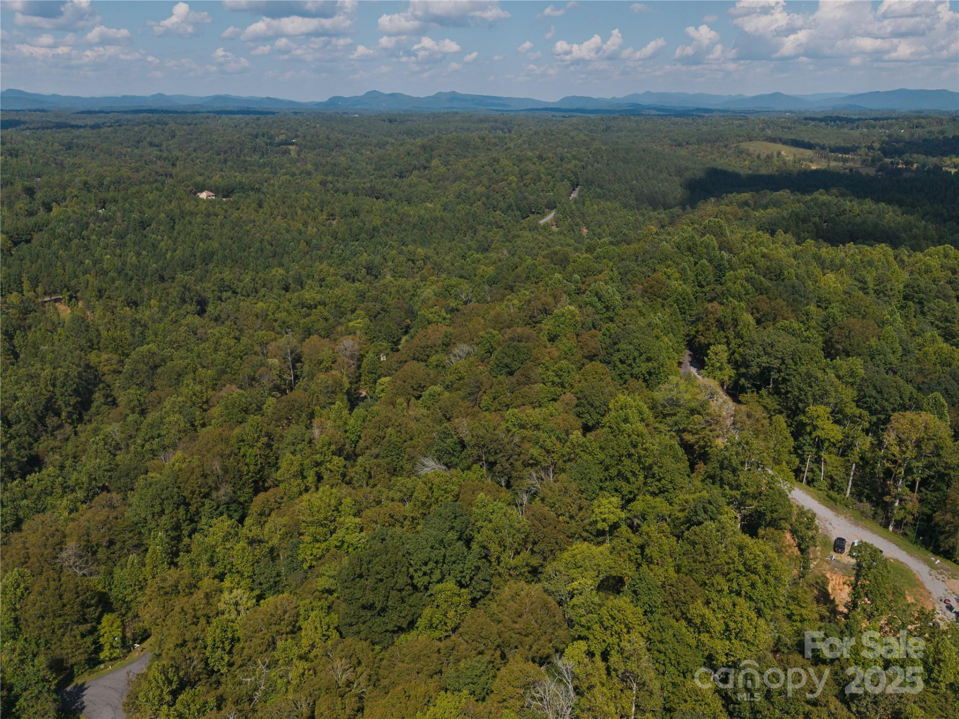 0000 Creekside Circle #135 - Photo 3