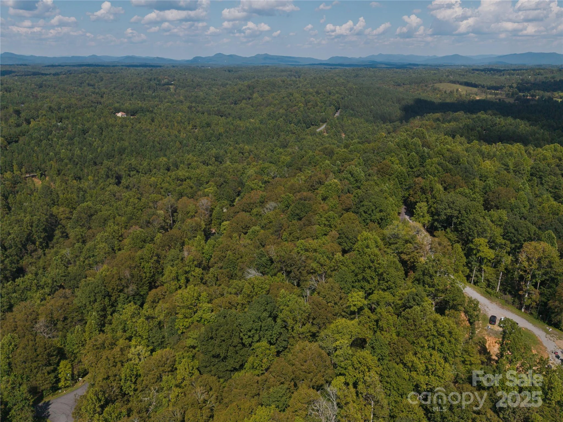 0000 Creekside Circle #135 - Photo 3