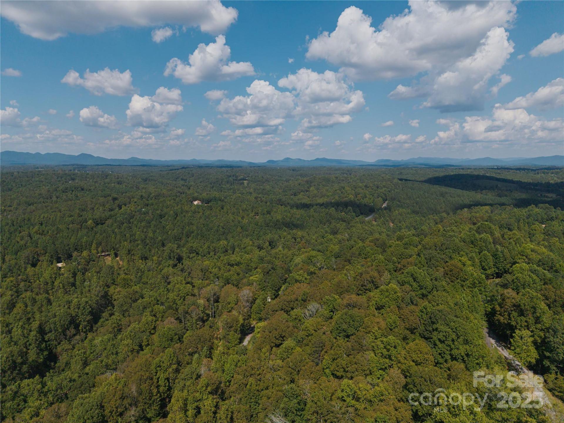 0000 Creekside Circle #135 - Photo 5