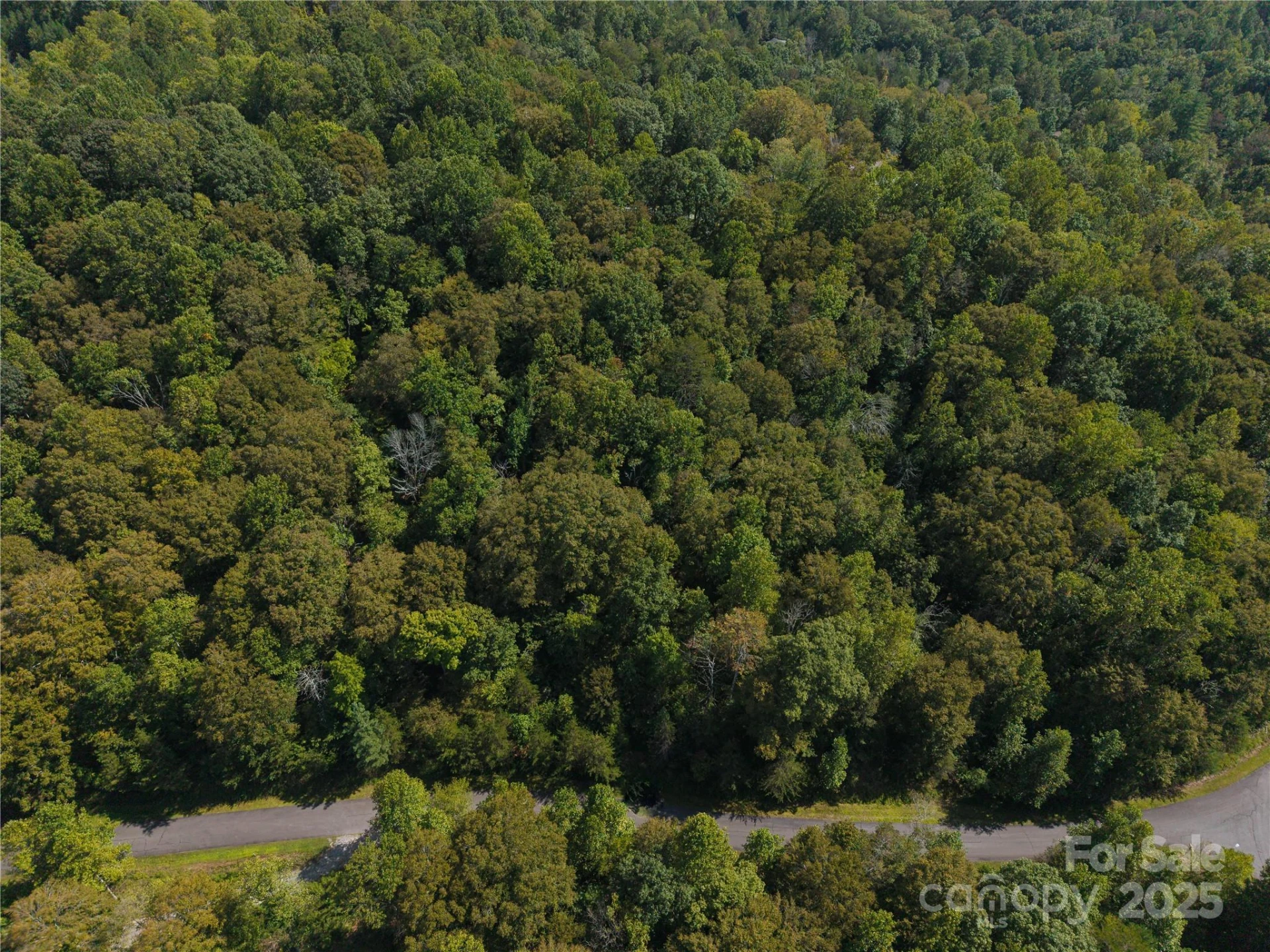 0000 Creekside Circle #135 - Photo 6