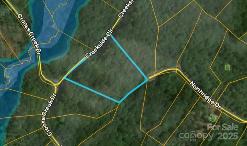 0000 Creekside Circle #135 - Photo 7