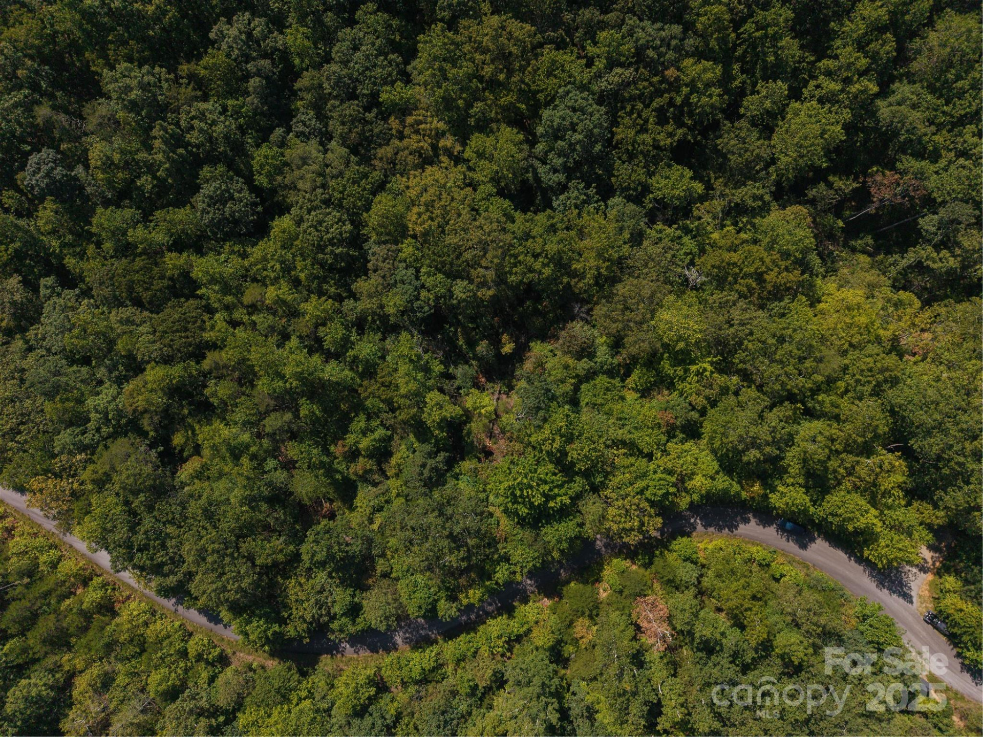 00 Wambli Pass - Photo 2