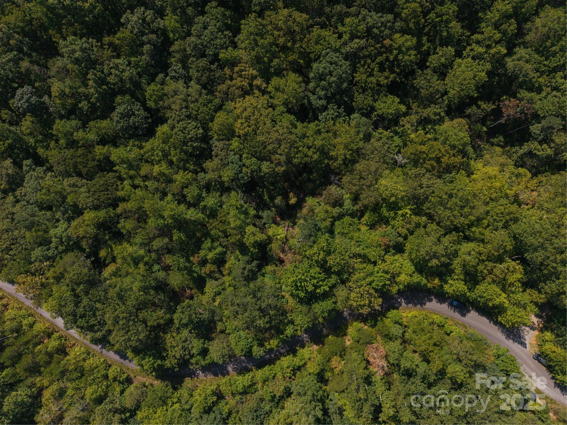 00 Wambli Pass - Photo 2