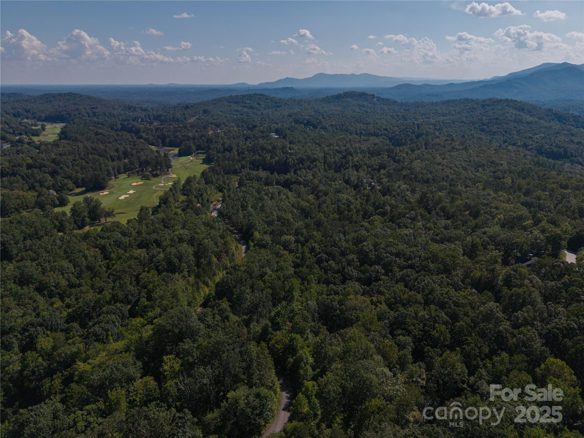 00 Wambli Pass - Photo 4