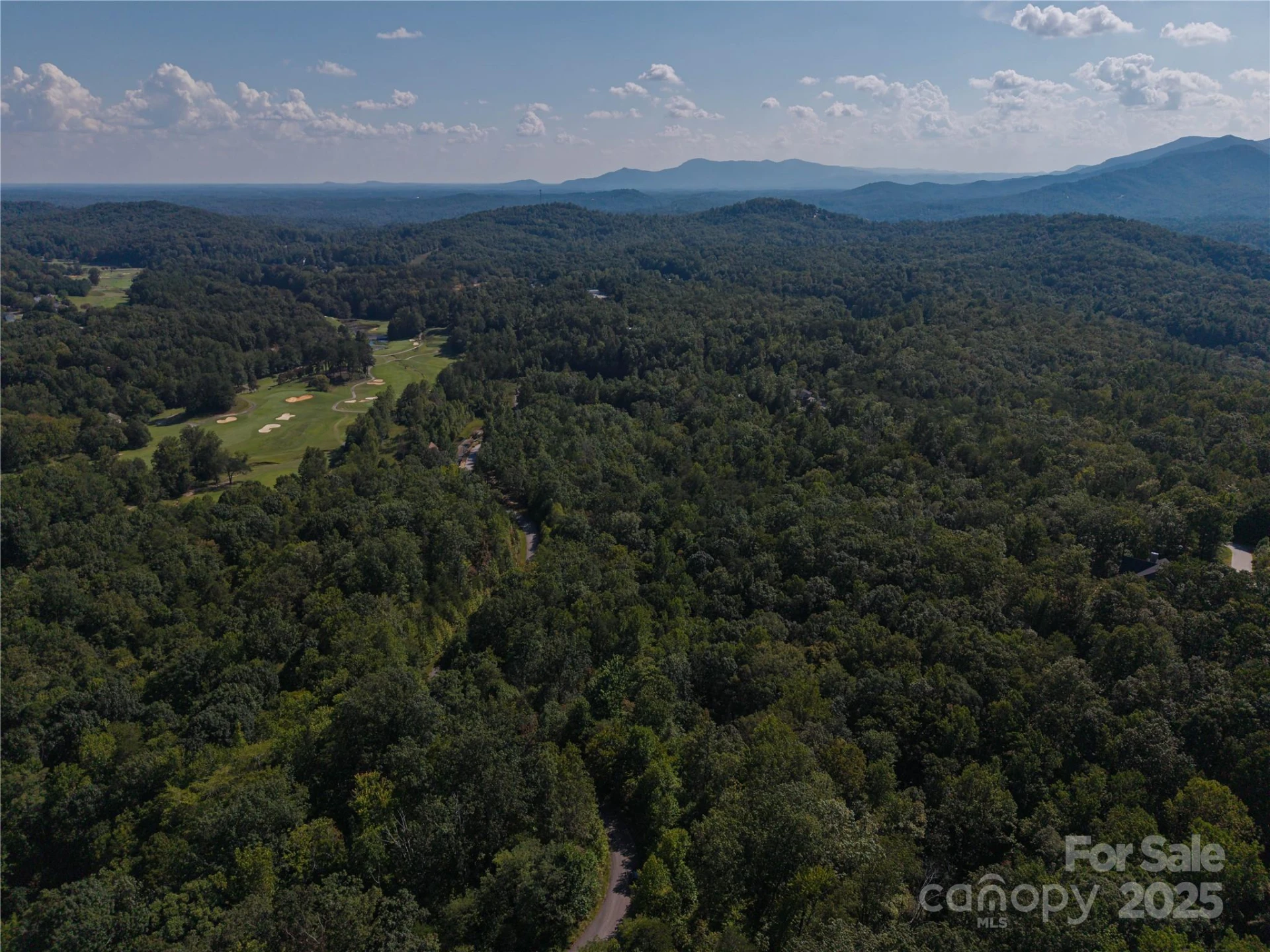 00 Wambli Pass - Photo 4