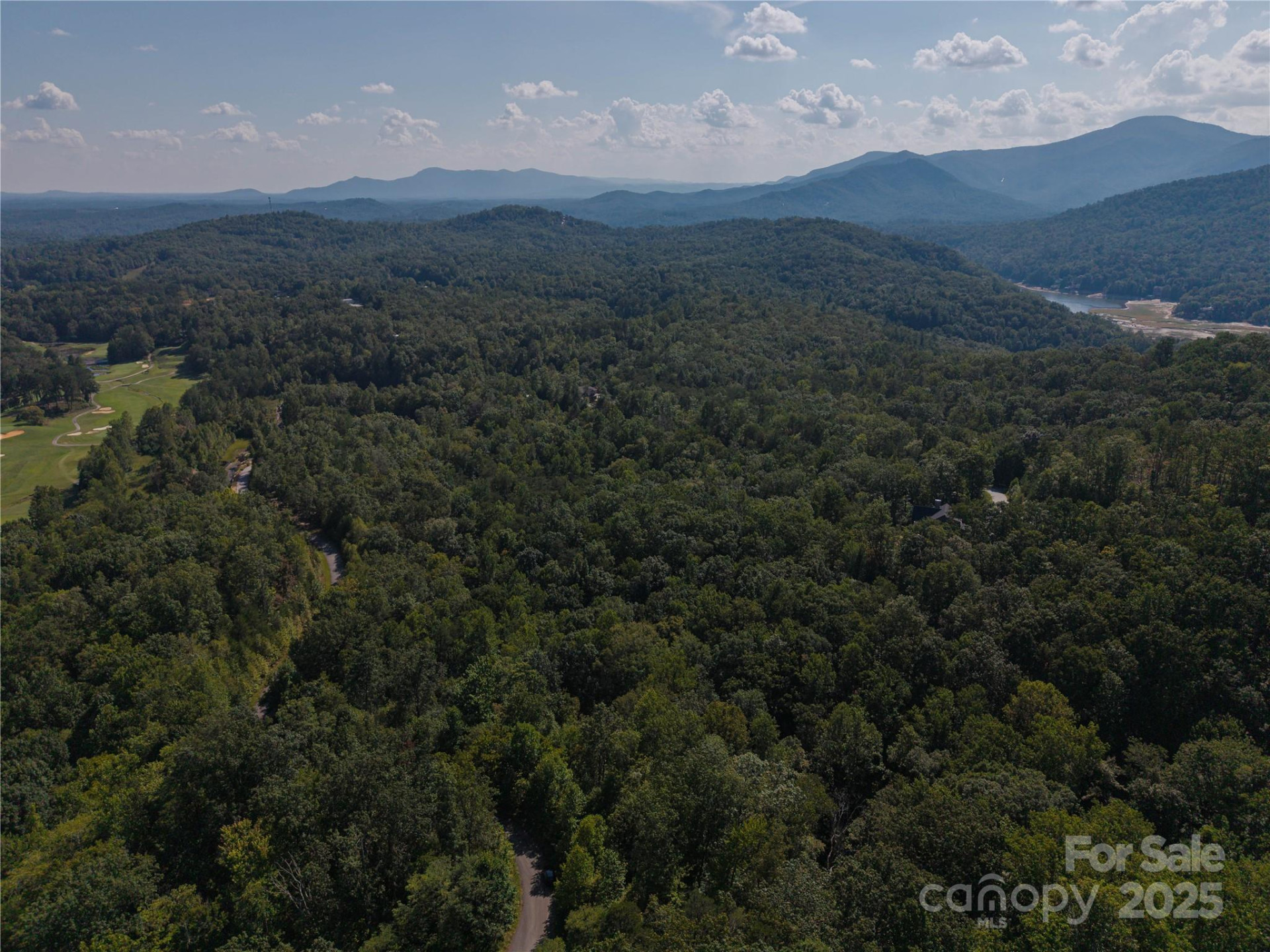 00 Wambli Pass - Photo 5