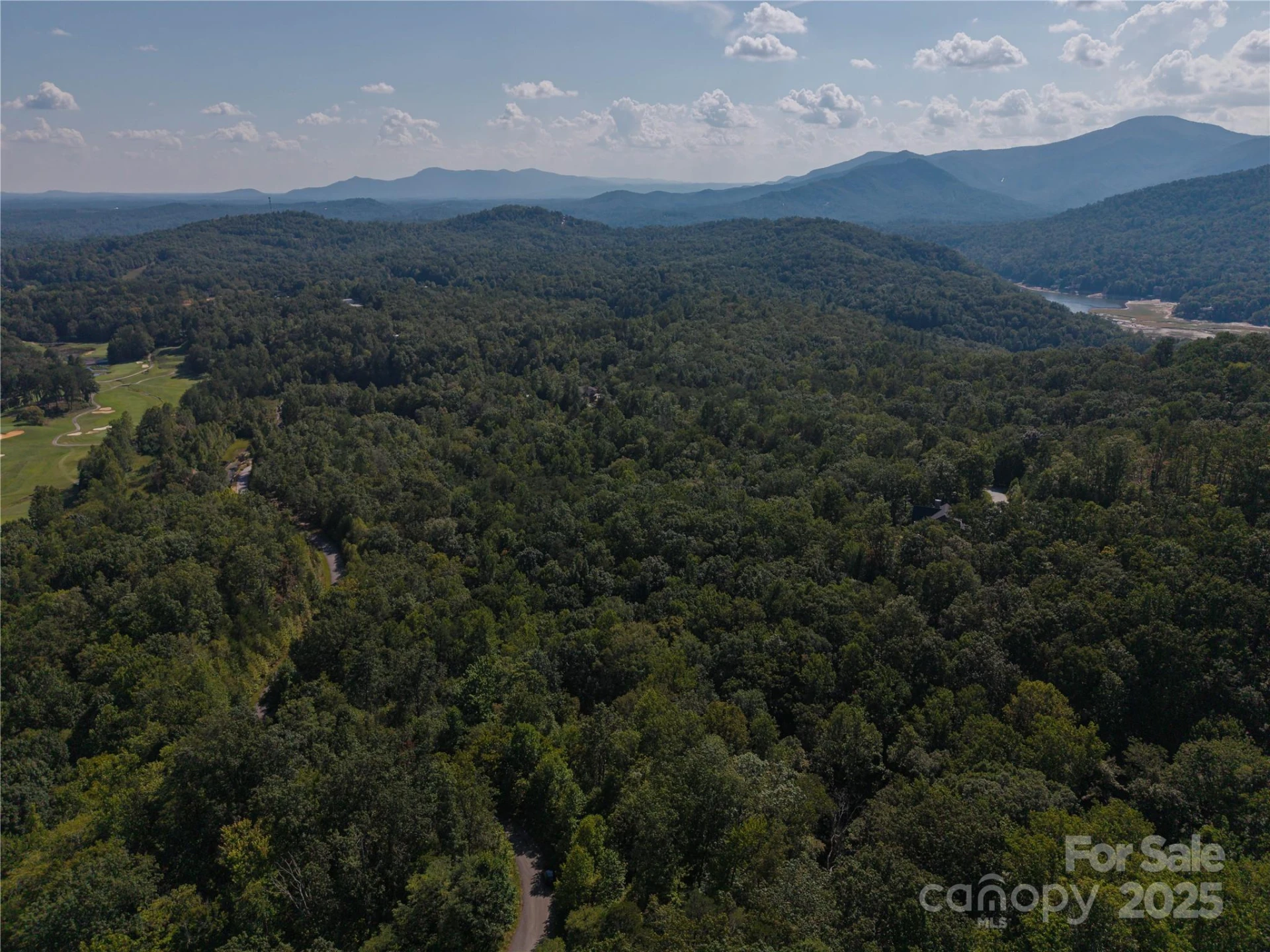 00 Wambli Pass - Photo 5