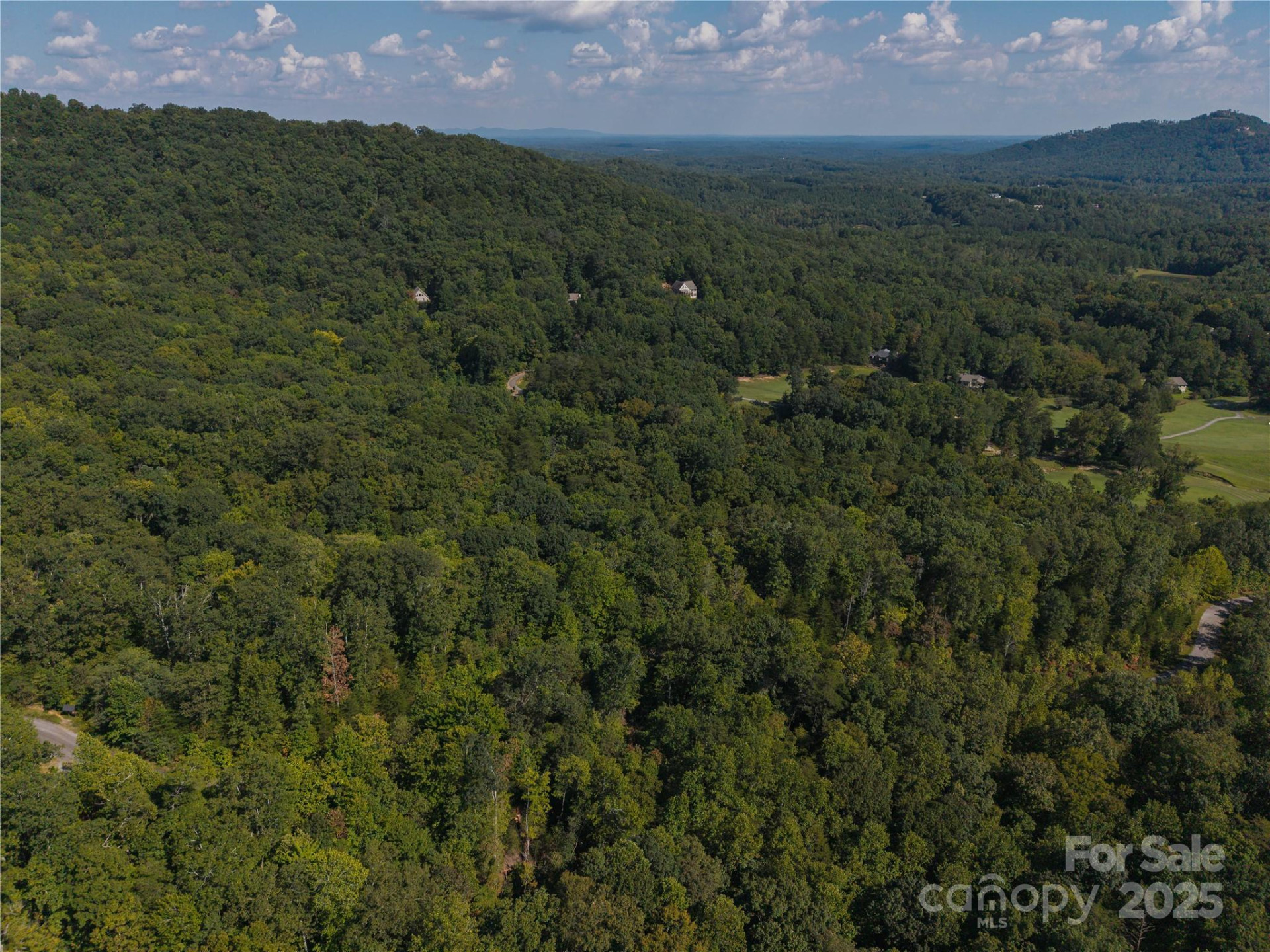 00 Wambli Pass - Photo 6