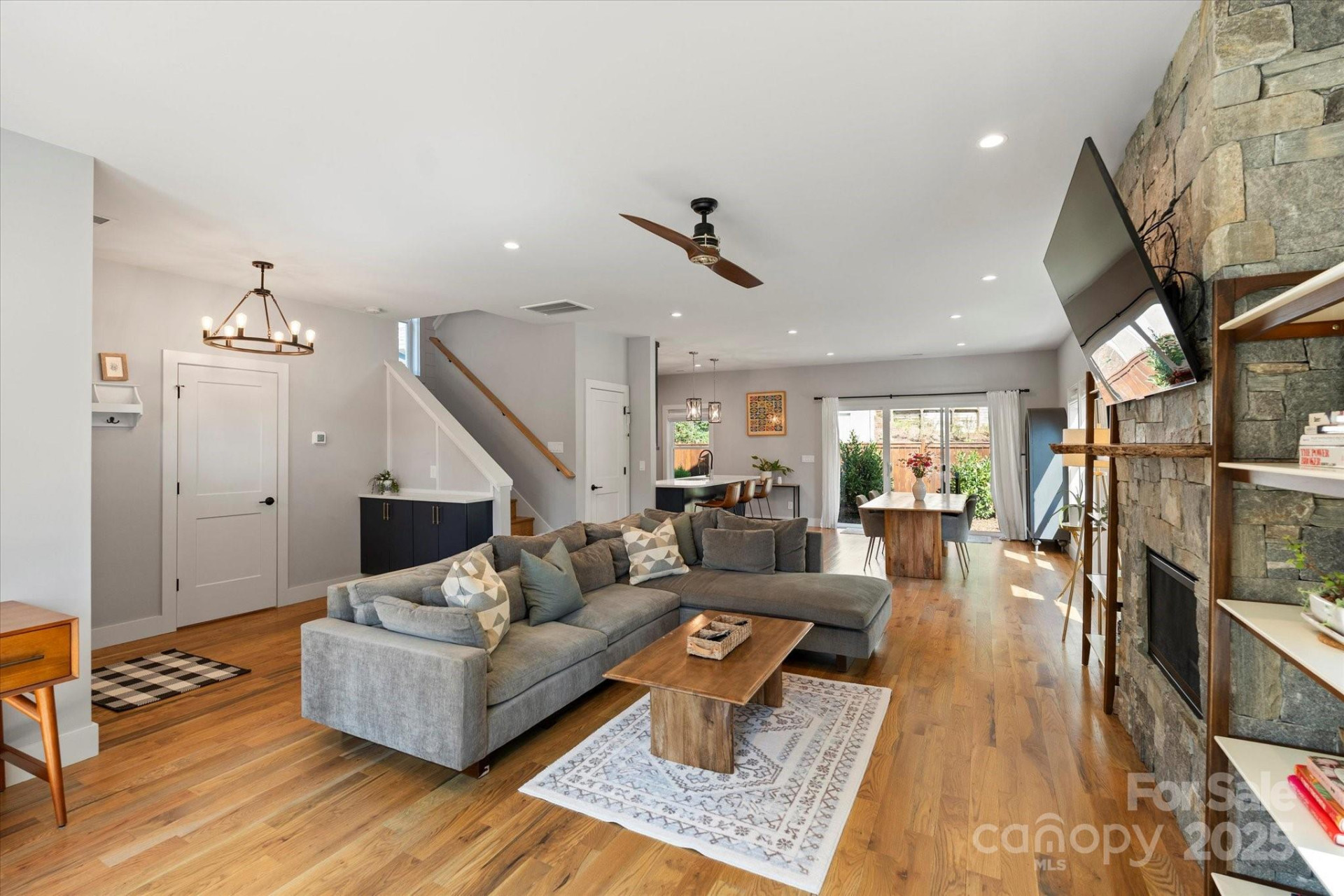 152 Joyner Avenue - Photo 11