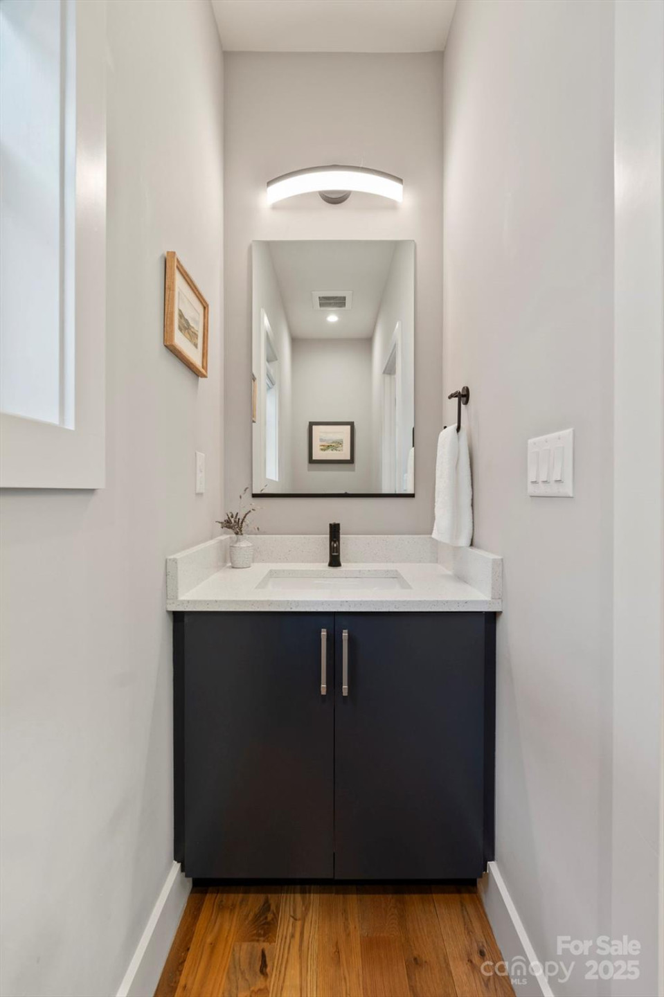 152 Joyner Avenue - Photo 13