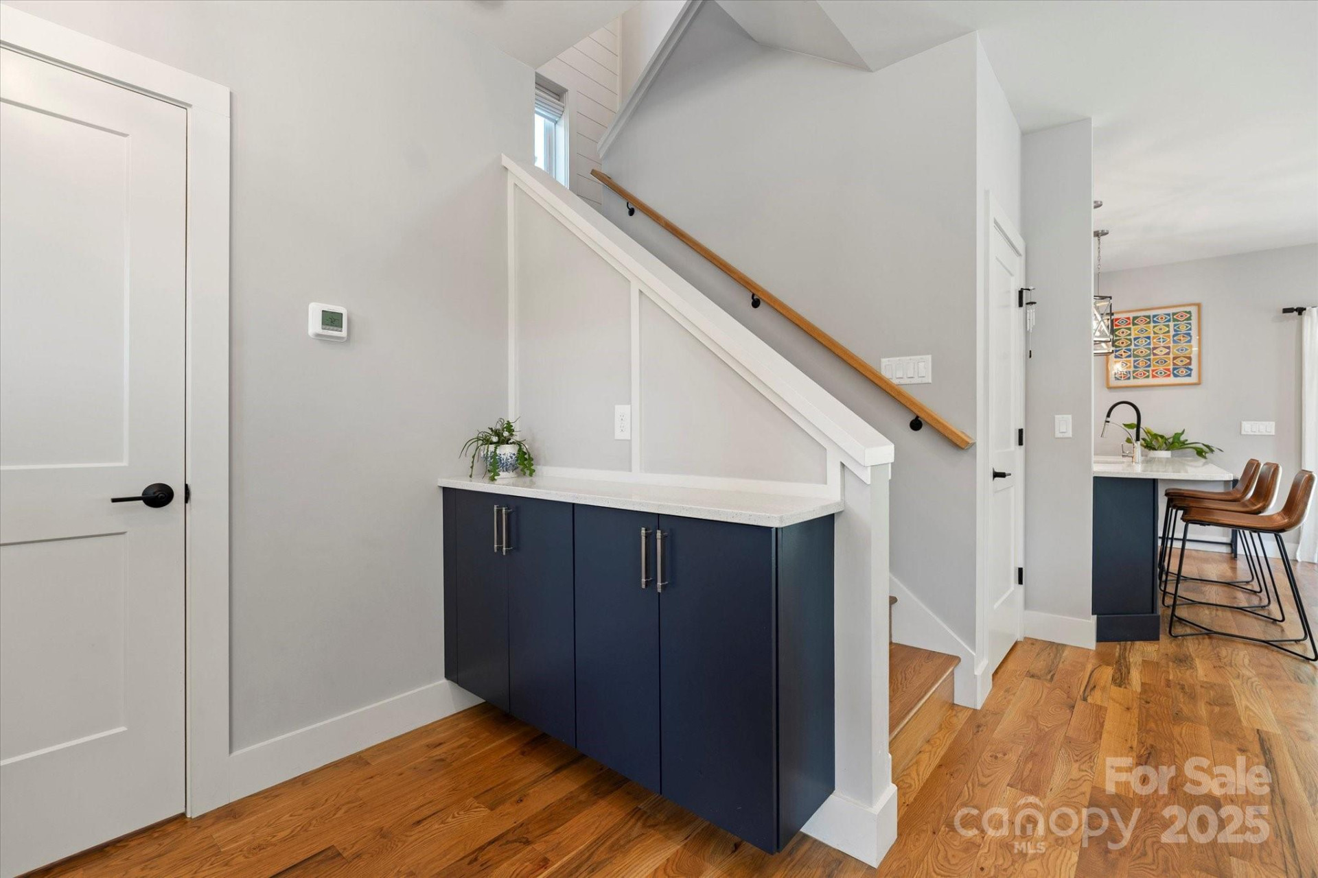152 Joyner Avenue - Photo 14