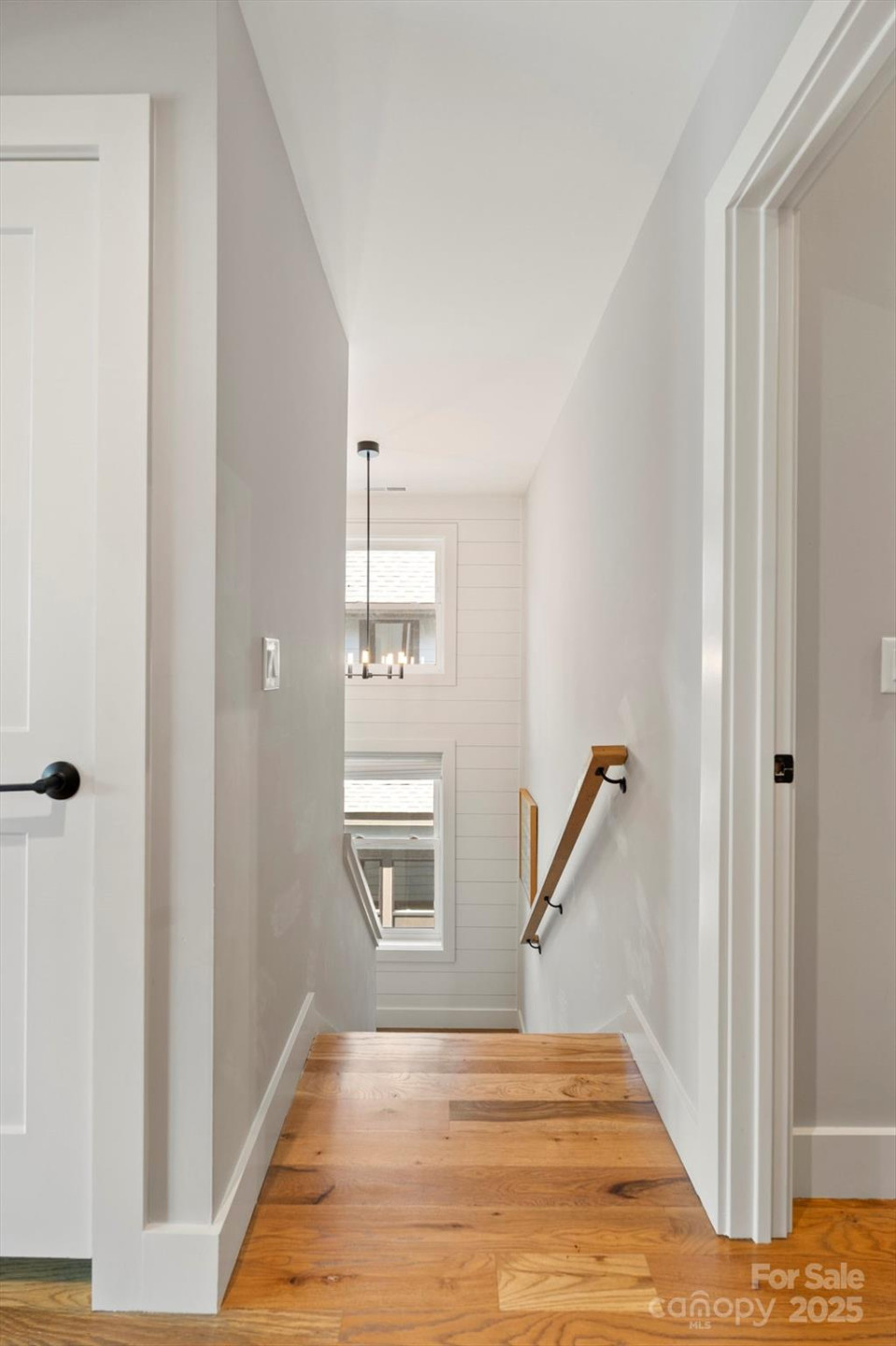 152 Joyner Avenue - Photo 15