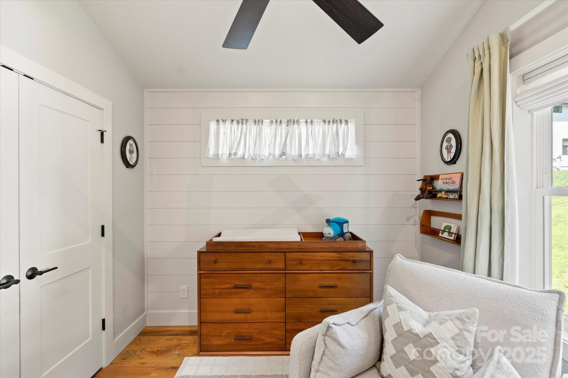 152 Joyner Avenue - Photo 17