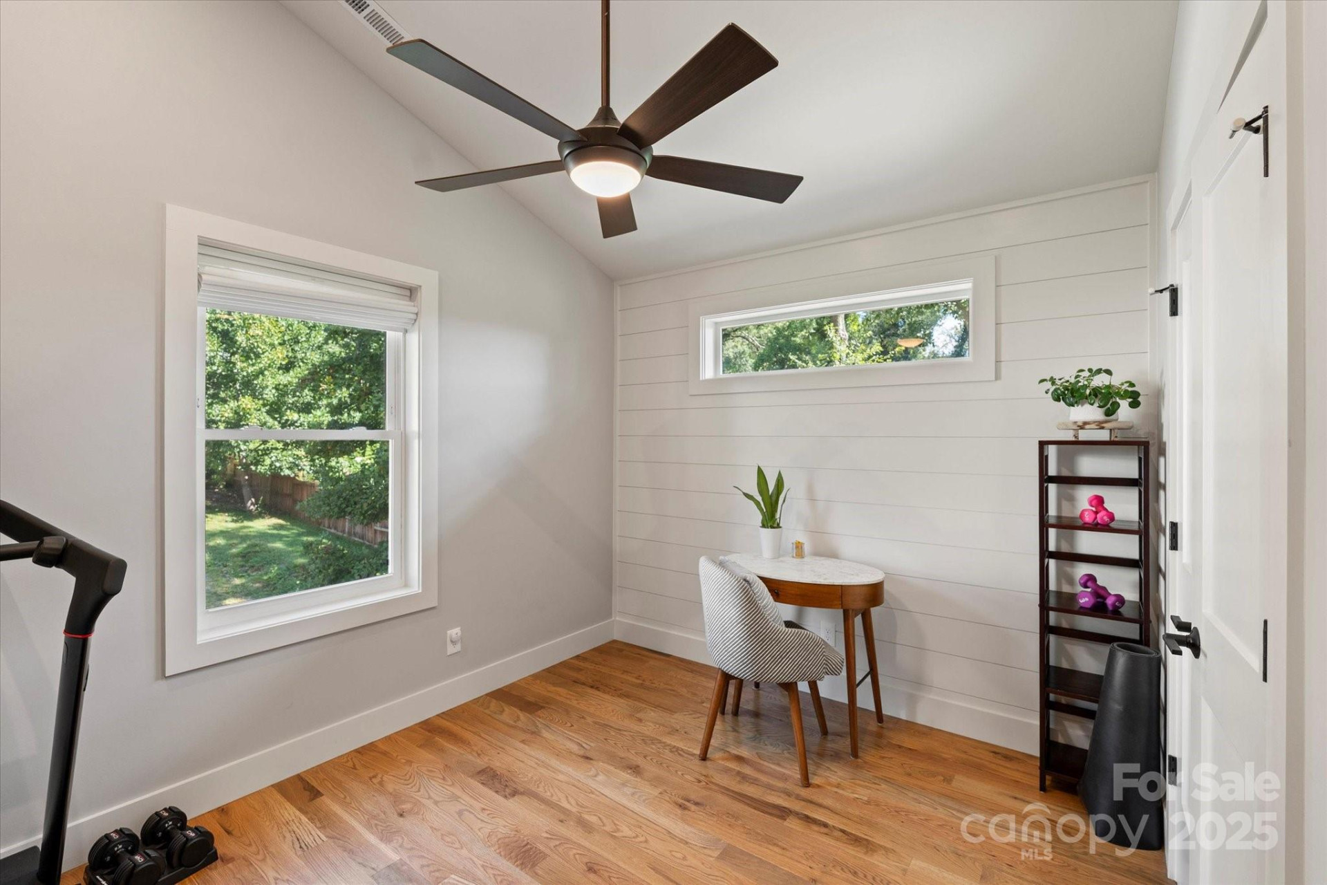 152 Joyner Avenue - Photo 18