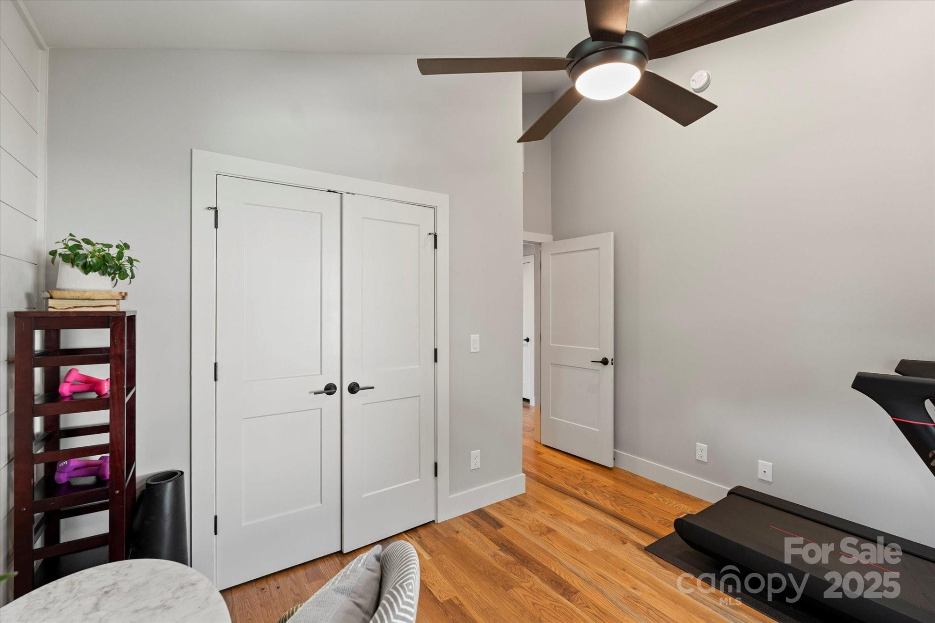152 Joyner Avenue - Photo 19