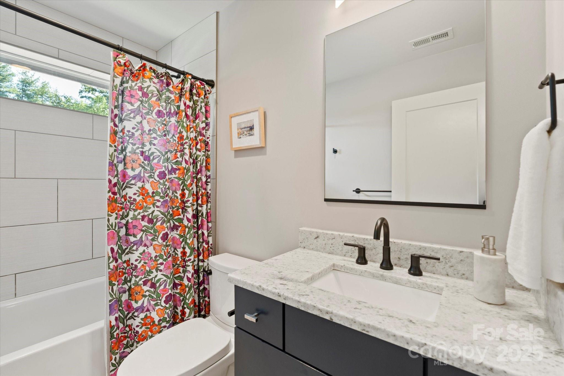 152 Joyner Avenue - Photo 20