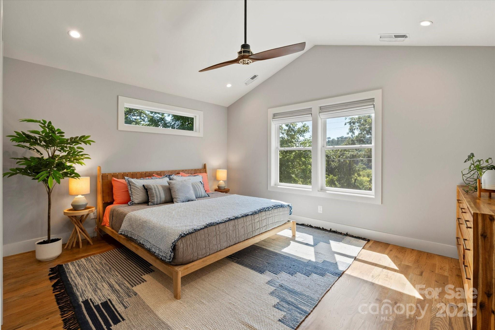 152 Joyner Avenue - Photo 21