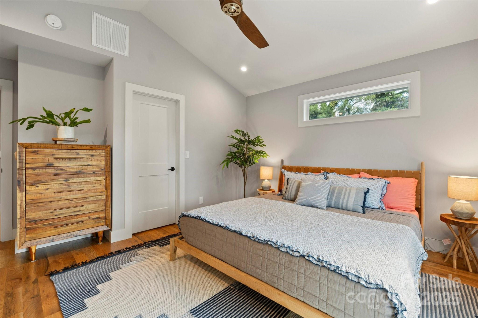 152 Joyner Avenue - Photo 22