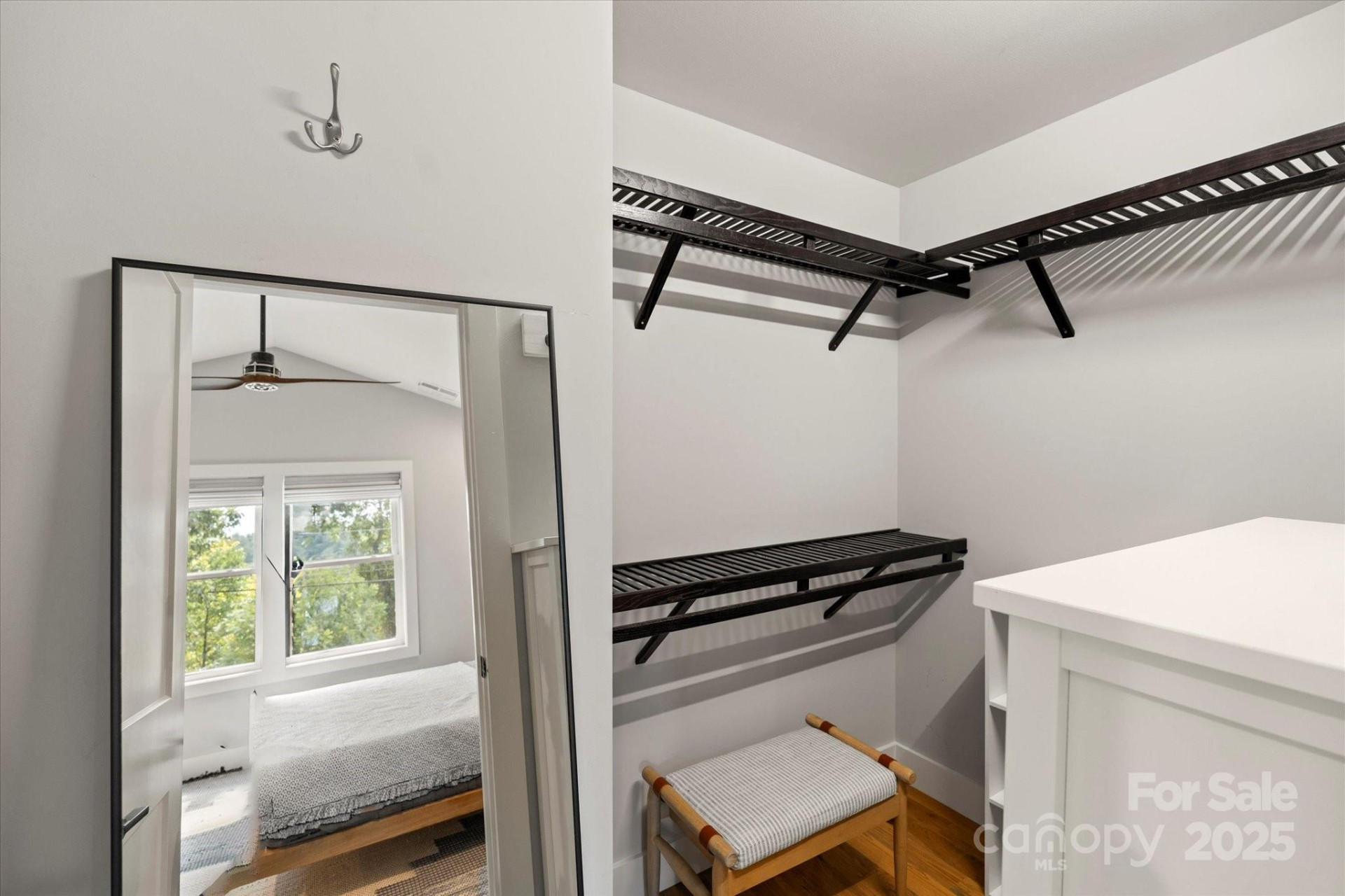 152 Joyner Avenue - Photo 23