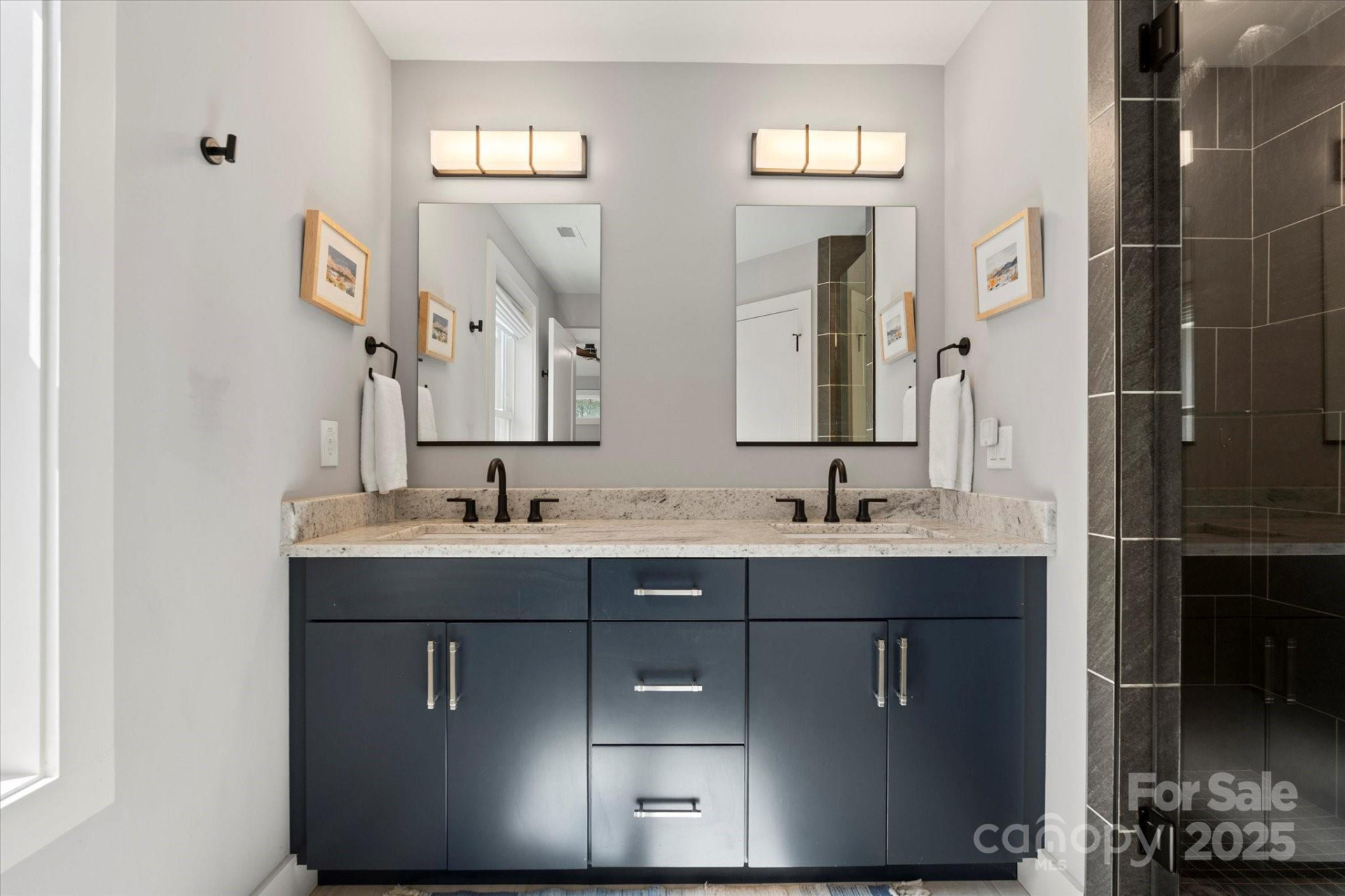 152 Joyner Avenue - Photo 24