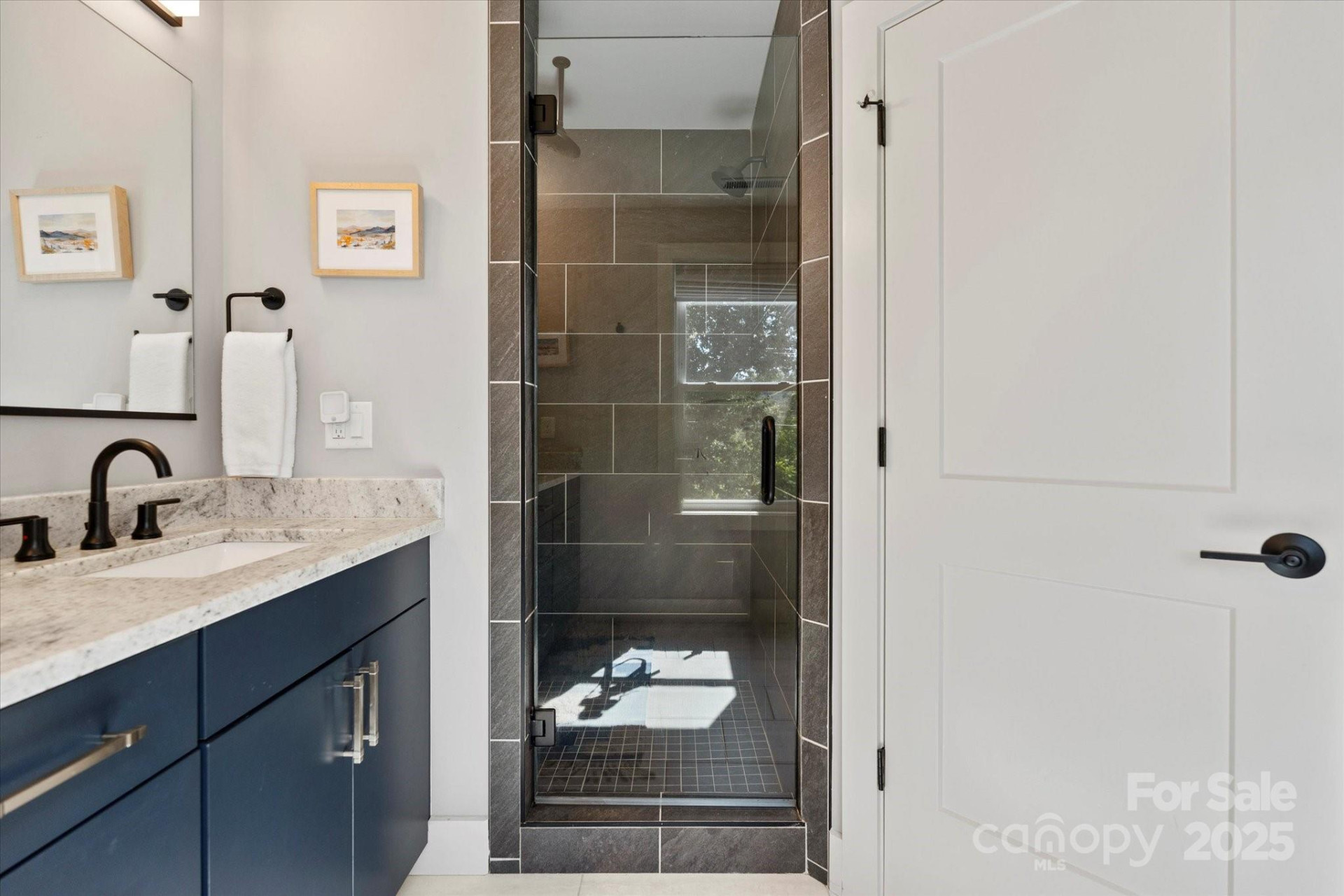 152 Joyner Avenue - Photo 25