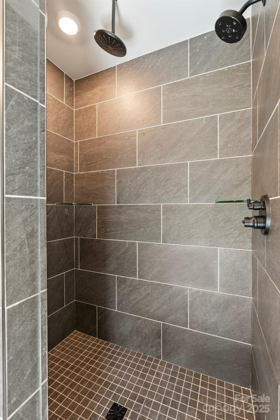 152 Joyner Avenue - Photo 26