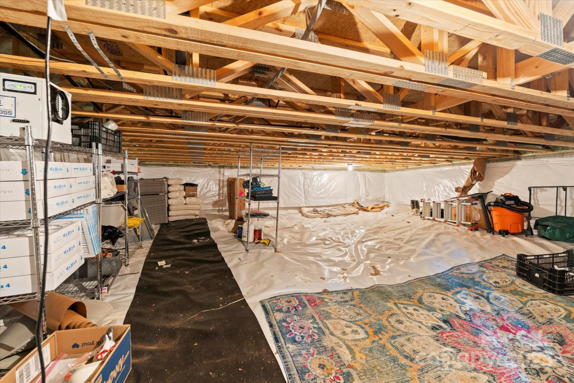 152 Joyner Avenue - Photo 28