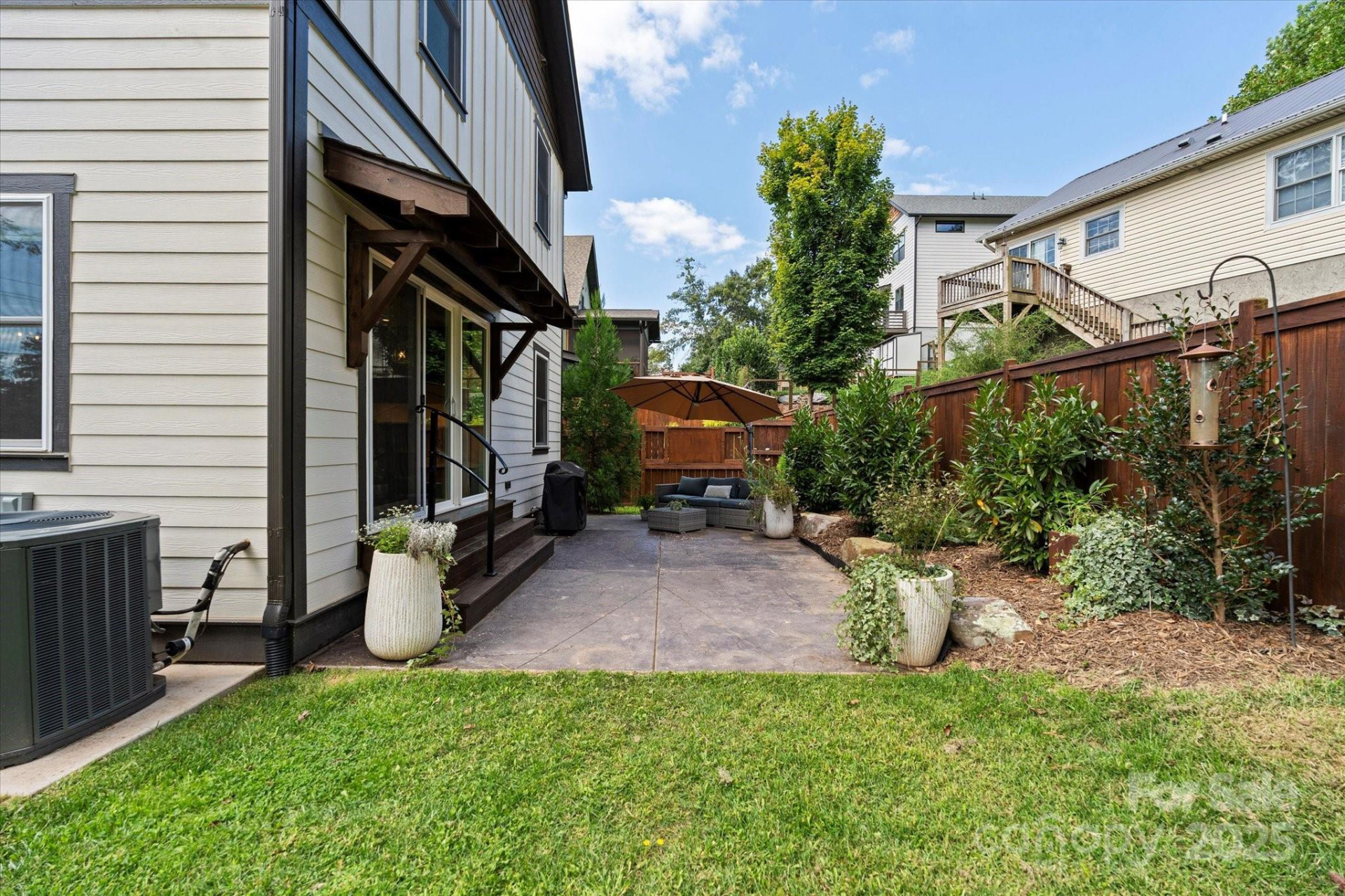 152 Joyner Avenue - Photo 29