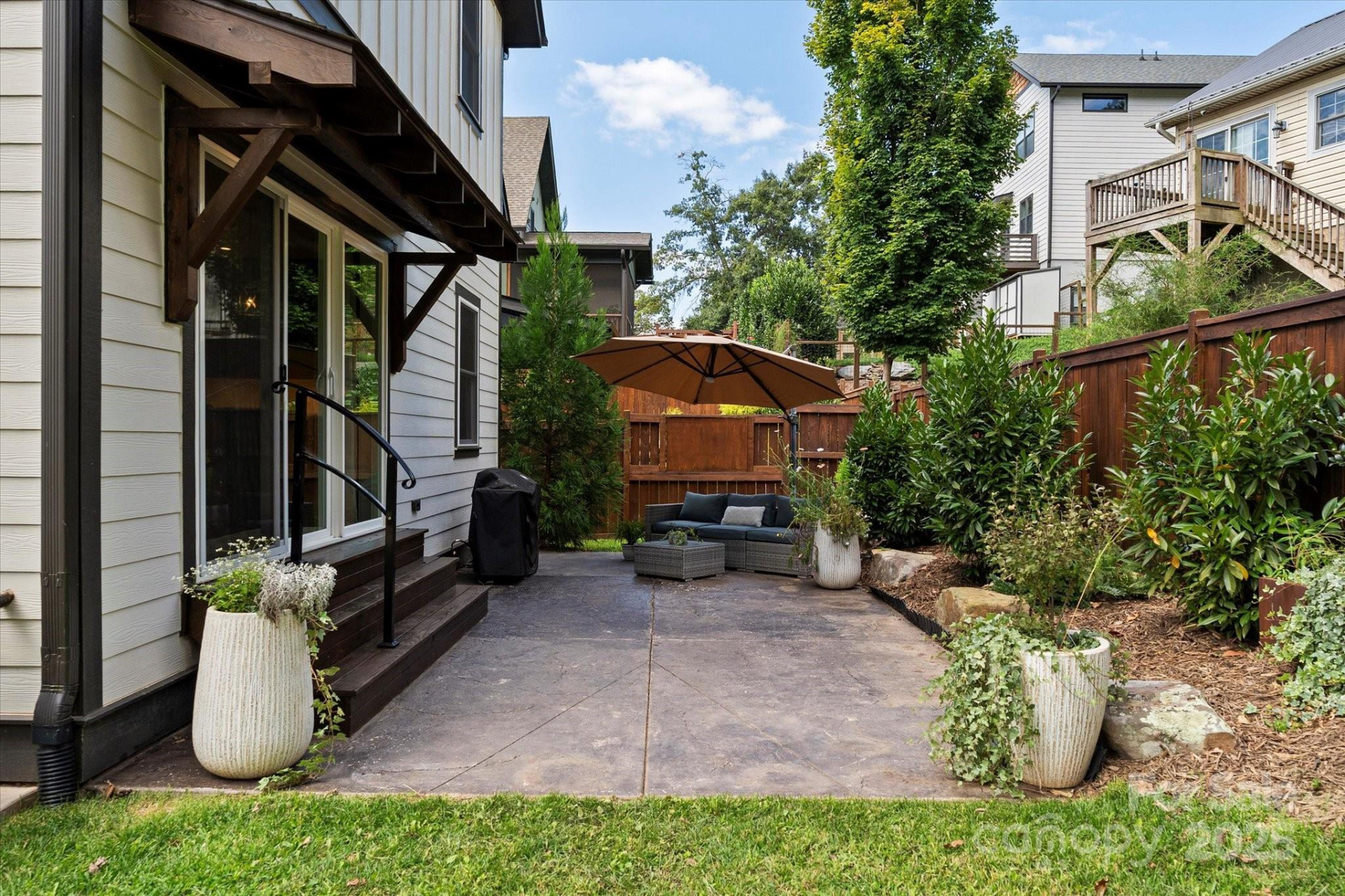 152 Joyner Avenue - Photo 30