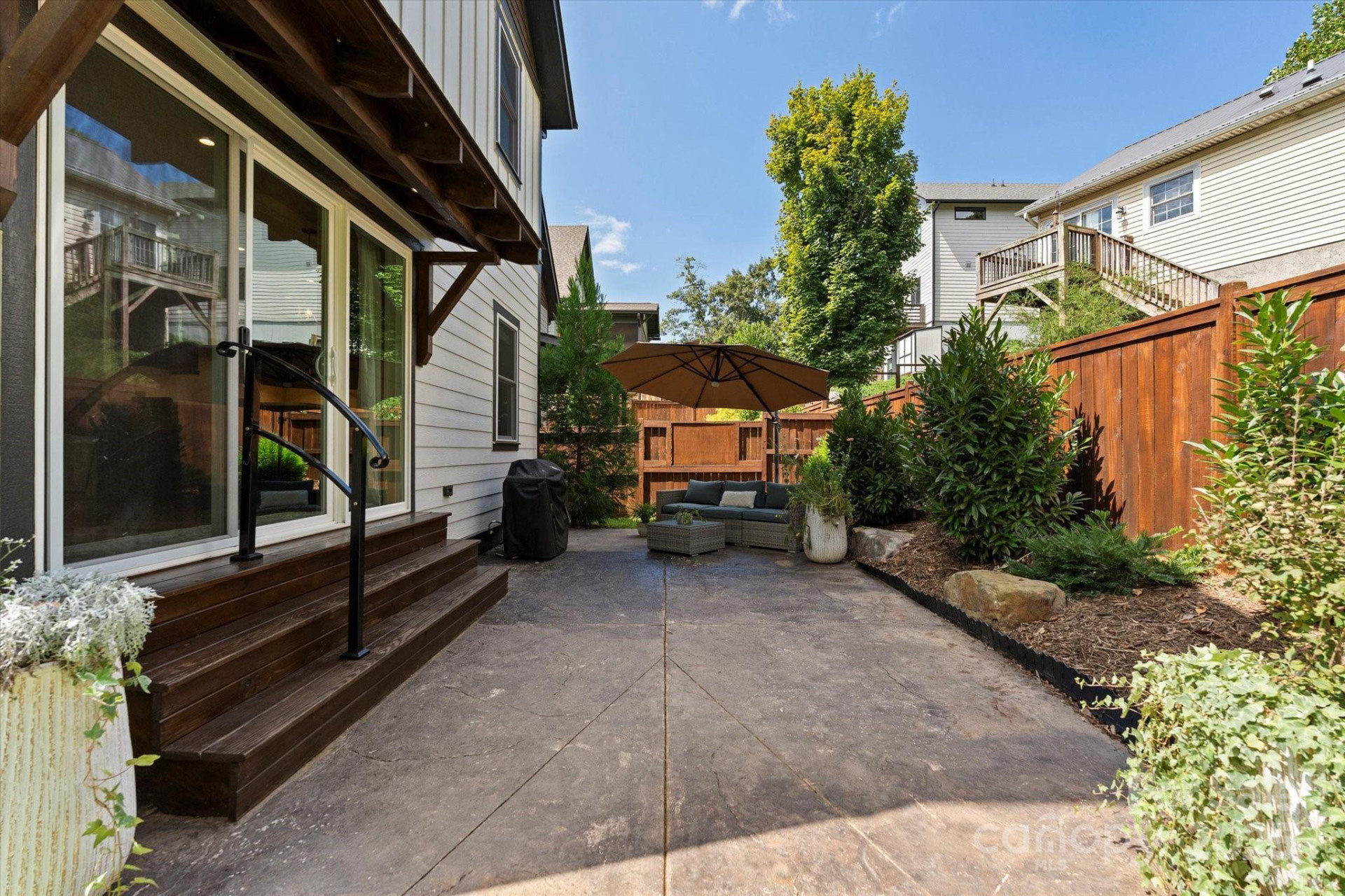 152 Joyner Avenue - Photo 31