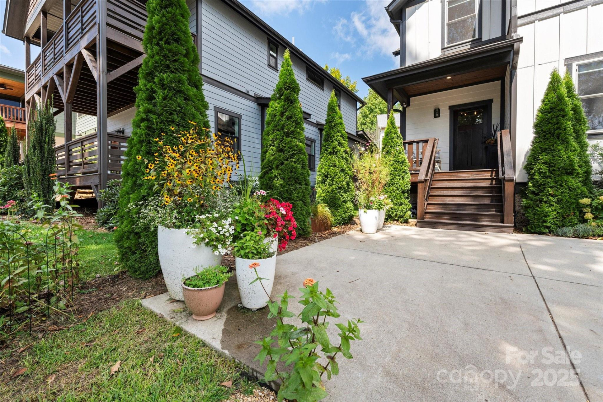 152 Joyner Avenue - Photo 32